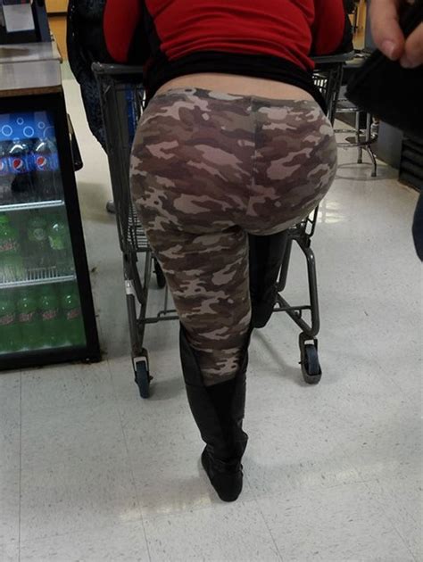 Butt Obvious Camouflage At Walmart Walmart Faxo