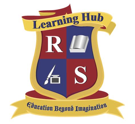 Learning Hub - Education Beyond Imagination