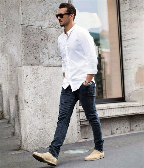 #quote #classy #class #classy men #classy ladies #tumblr quotes #reblog #truth. Casual Style Guide For Men: 7 Pro Tips To Look Great (2019 ...
