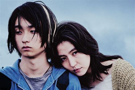 長澤まさみ公式facebook pageです。 this is masami nagasawa official facebook page. 【本音レビュー】長澤まさみが毒母を熱演する映画『MOTHER ...