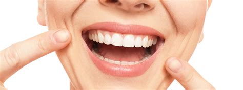 Crooked teeth or a tooth out of alignment could ruin your perfect smile. Ways to Straighten Teeth Without Braces- Florida Independent
