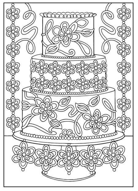 Bekijk meer ideeën over kleurplaten, kleurplaten voor volwassenen, mandala kleurplaten. Moeilijke Kleurplaten Bloemen