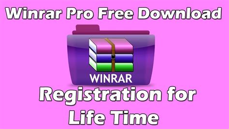 Microsoft 10 product key 2020 full version free. WinRAR Pro full Version Free Download 2020 I Pre Activated ...