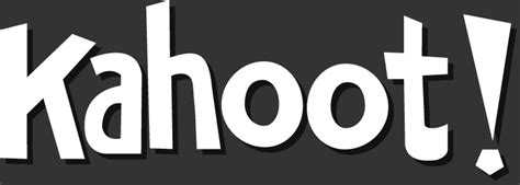 Logo juego de marca, kahoot, púrpura, juego, texto png. Engagez votre audience avec Kahoot