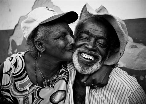 Pin By Mike Schenck Jr On Lovely Black Love Couples Couples In Love Black Love
