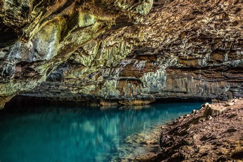 Cave 4k Ultra Hd Wallpaper Background Image 5184x3456