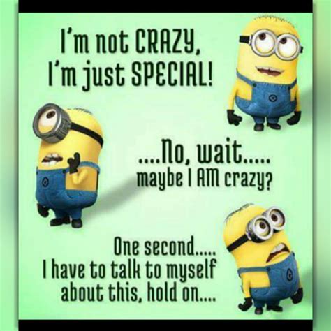 minion memes funny clean quotes