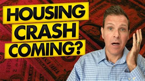 3 may, 2021 04:27 am 2 minutes to read.prosperity finance team shared experts' forecast on nz housing market for 2021, analysed what's driving nz house prices higher, and what factors will influence the property. The 2021 Real Estate Market Crash | The Truth - YouTube