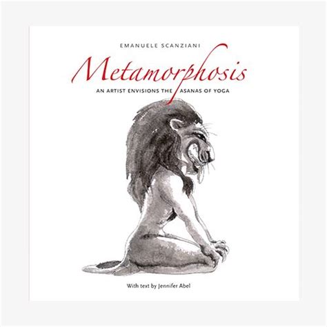Metamorphosis Tara Books