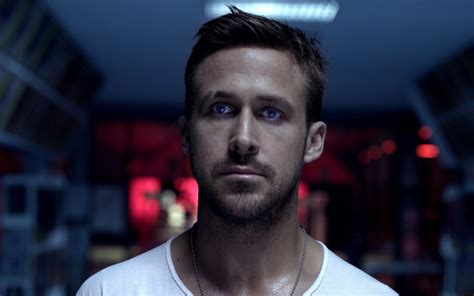 3840x2400 Ryan Gosling 4k Hd 4k Wallpapers Images Backgrounds Photos
