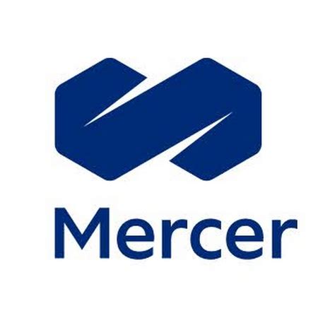 Mercer Youtube