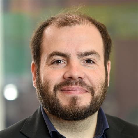 Santiago SÁnchez PagÉs Professor Associate Phd In Economics Kings College London