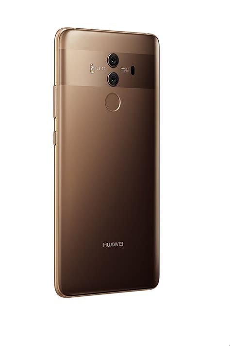 Resolution of the camera of huawei mate 10 pro and data about models from other brands that have the same or similar camera resolution. Huawei Mate 10 Pro Unlocked Phone, 6" 6GB/128GB, AI ...