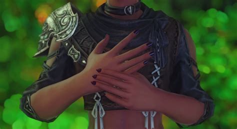 Tbse X Dirndls Bodice The Glamour Dresser Final Fantasy Xiv Mods