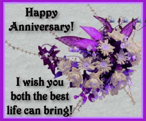 Wishing You Both A Very Happy Anniversary Chars Angelz And Demonz