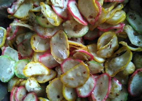 Kerupuk seblak kering yang lazimnya disajikan dengan memakai 6 bahan dan 13 step by step sekarang bahkan semakin gampang diwujudkan sendiri. Resep Kerupuk seblak kering oleh Dhede Jezie - Cookpad