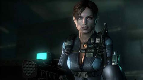Meet The 7 Kickass Female Characters Who Redefined Playstation Gaming
