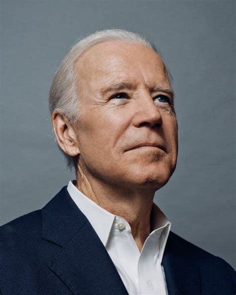 Opinion Should Joe Biden Run For President The New York Times