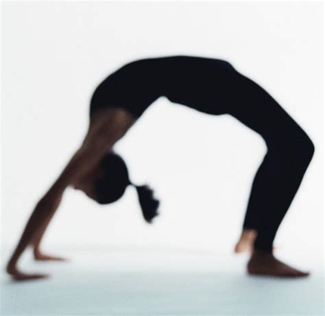 How Yoga Can Not Wreck Your Body Brainline