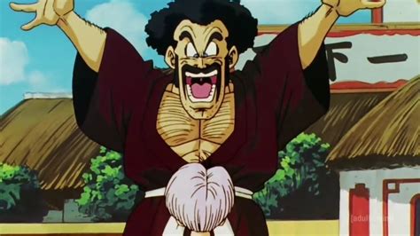 Goku, gohan (his son) and the z fighters help save the world from raditz and others numerous times in dragon ball z episodes. Dragon Ball Z Kai Episode 10 English Dubbed - Dragon Ball ...