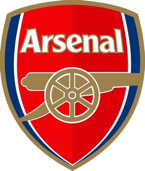 Arsenal Logo Sport