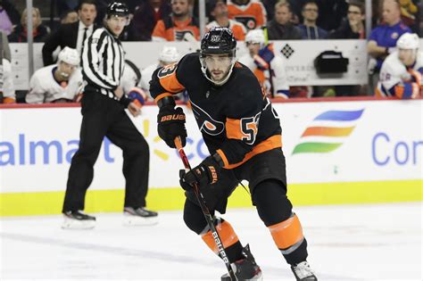 Shayne gostisbehere (born april 20, 1993) is an american professional ice hockey defenseman for the philadelphia flyers of the national hockey league (nhl). Flyers' Shayne Gostisbehere benched again; admits he is battling 'confidence issues'