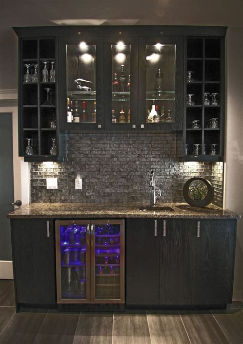 50 Perfect Bar Basement Remodel Ideas On Small Space On Budget Home