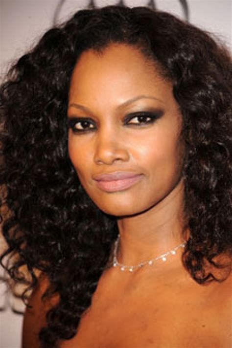 However, with hundreds of hairstyle experiments that are done around by hairstylists and models. Hair Ideas: 10 Hairstyles Men Love - Glamour