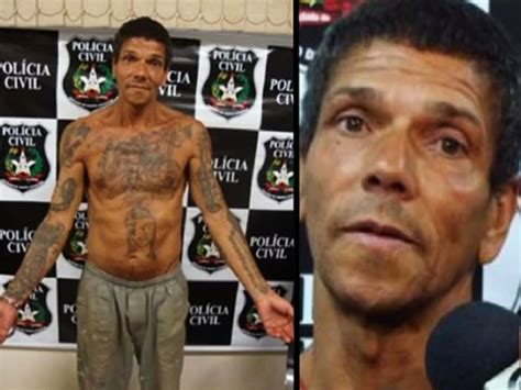 É considerado o maior serial killer do brasil, tendo oficialmente sido condenado a mais de 400 anos de prisão por matar 71 pessoas. 5 International Serial Killers Who Will Terrify You