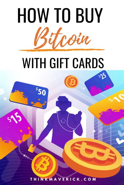 Day Trade Cryptocurrency Binance Buy Ebay Gift Card With Bitcoin Analítica Negocios