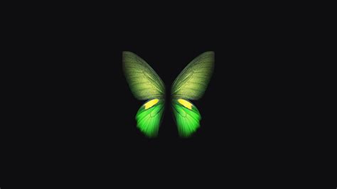 Samsung Galaxy Fold 4k Hd Artist 4k Wallpapers Images Backgrounds