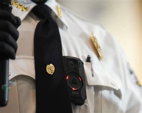 1,071 likes · 4 talking about this. Community panel discusses police reform - Photo Galleries ...
