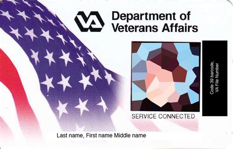 Veteran Identification Card Alchetron The Free Social Encyclopedia