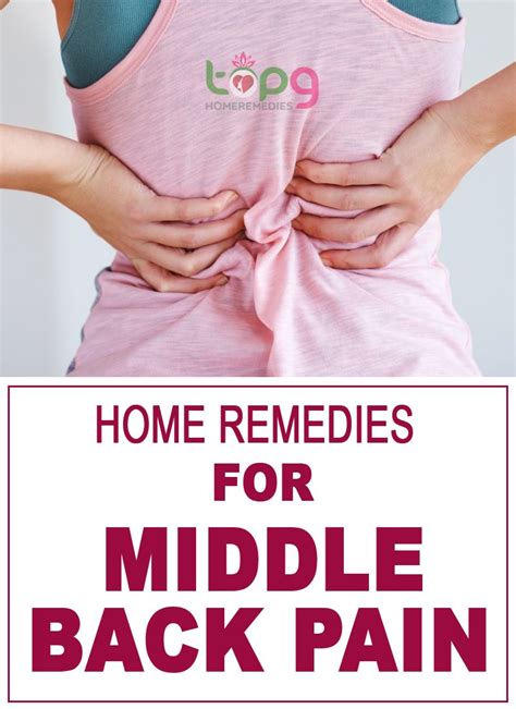 Pin On Simple Home Remedies