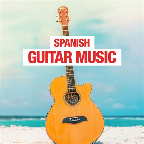 Spanish Guitar Music Album By Fermin Spanish Guitar Spotify