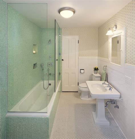 We did not find results for: 21+ Italian Bathroom Wall Tile Designs, Decorating Ideas ...