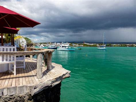 Aug 23, 2020 · santa cruz. Galapagos Island Hopper Review | AdventureSmith Explorations