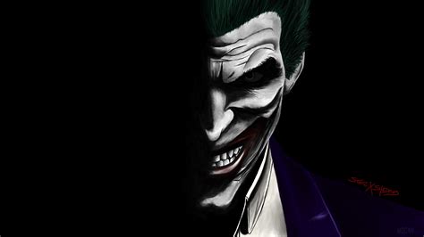 384095 Joker Artwork 4k Rare Gallery Hd Wallpapers