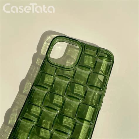 Cute Cases Cute Phone Cases Green Phone Case Iphone 7 Iphone Cases