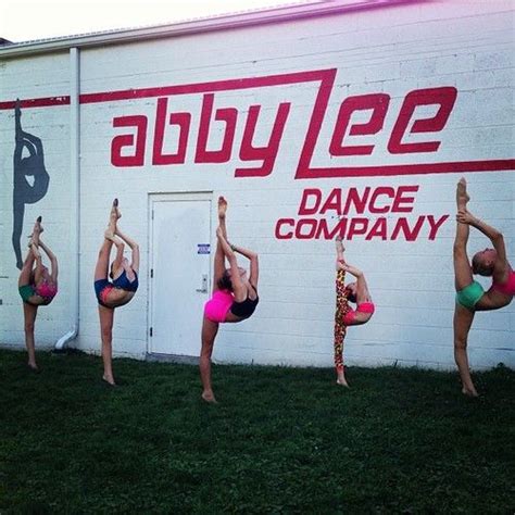 comment if miss abby is ur dance teacher and who you are it s gotten so confusing when i