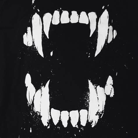 A subreddit dedicated to the various iterations of. Pin on all hallows eve