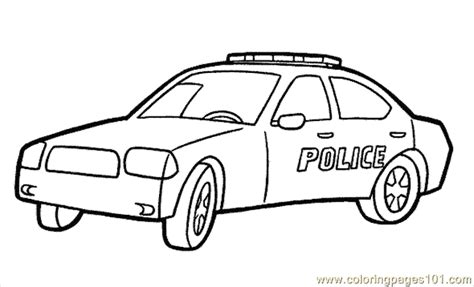Supercoloring.com is a super fun for all ages: 8 Police Coloring Page 16 Coloring Page - Free Cars ...