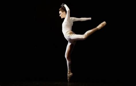 A Future Ballet Just Dance Dance Videos Dance