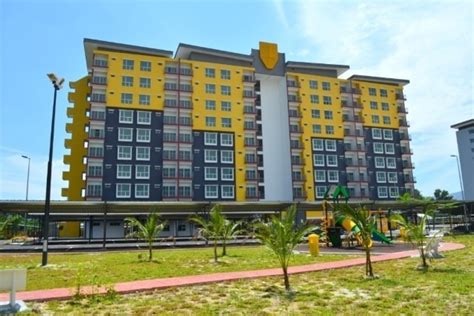 It's also surrounded by mature townships like bandar mahkota cheras, sungai long, cheras and kajang. Suria Residence For Sale In Bandar Mahkota Cheras | PropSocial