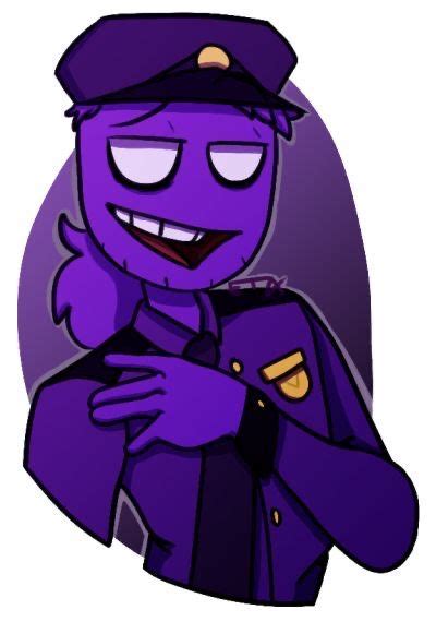 160 Ideas De William Afton Fnaf Dibujos Fnaf Animatronicos Fnaf 90720