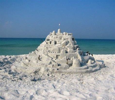 Grayton beach state park campground has 59 campsites and has been rated as one of the nicest camping areas along the gulf coast. Campground Details - Grayton Beach State Park, FL ...