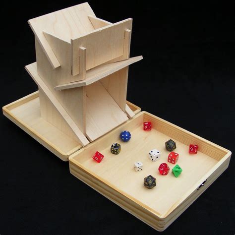 See more ideas about dice tower, tower, diy dice. unfinished dice tower-1024x1024.jpg (1024×1024) | Dice tower, Diy dice, Dice box