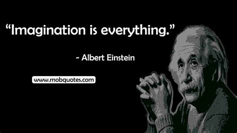154 Brilliant Albert Einstein Quotes That Boost Your Optimism