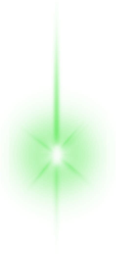 Green Laser Beam Png Transparent Image Png Arts