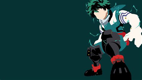 X Deku My Hero Academia K Wallpaper Hd Anime K Wallpapers Images And Photos Finder
